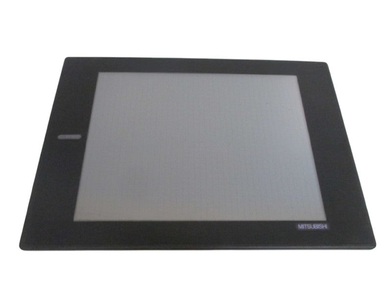 MITSUBISHI A970GOT-TBA GRAPHIC OPERATION TERMINAL UNMP