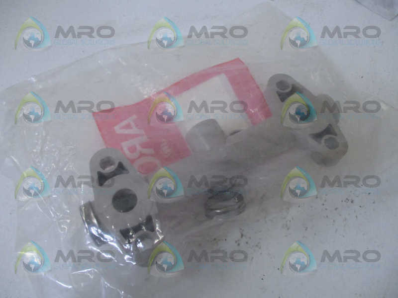 ARO 93801-1 OUTLET MANIFOLD *NEW IN FACTORY BAG*