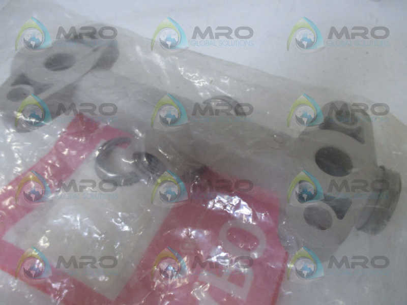 ARO 93801-1 OUTLET MANIFOLD *NEW IN FACTORY BAG*