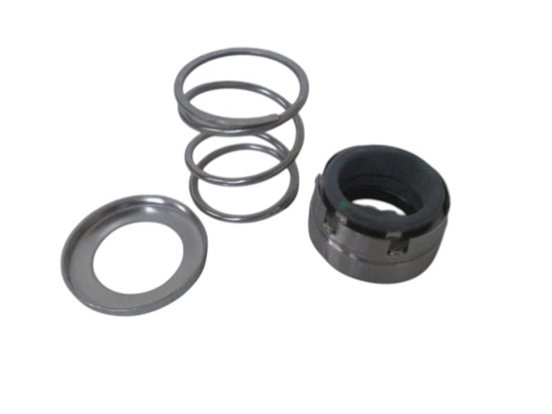 WORTHINGTON 024440-00 PS-936 ROTARY UNIT 7/8" NSNP