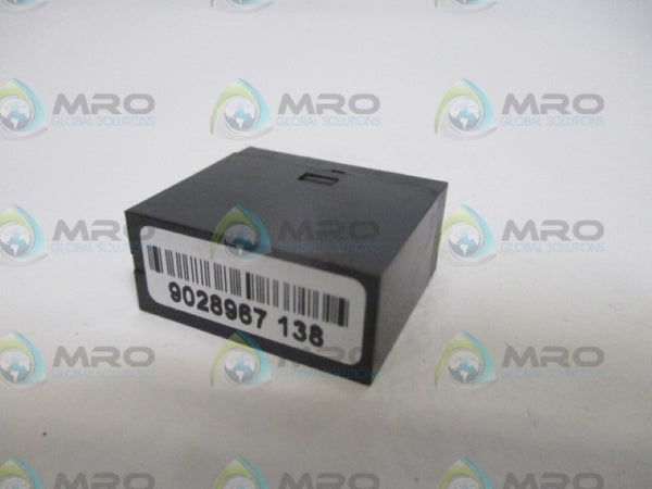 OMRON G2R-1A-E-5 RELAY 48VDC UNMP