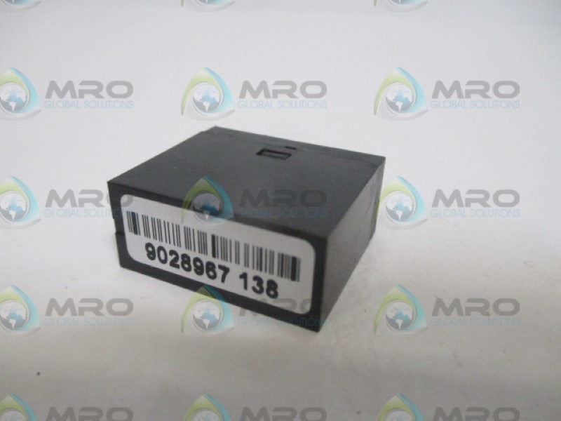OMRON G2R-1A-E-5 RELAY 48VDC UNMP