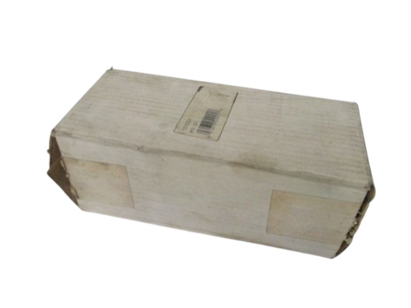 PENETEK 15100 WATER FILTER NSMP