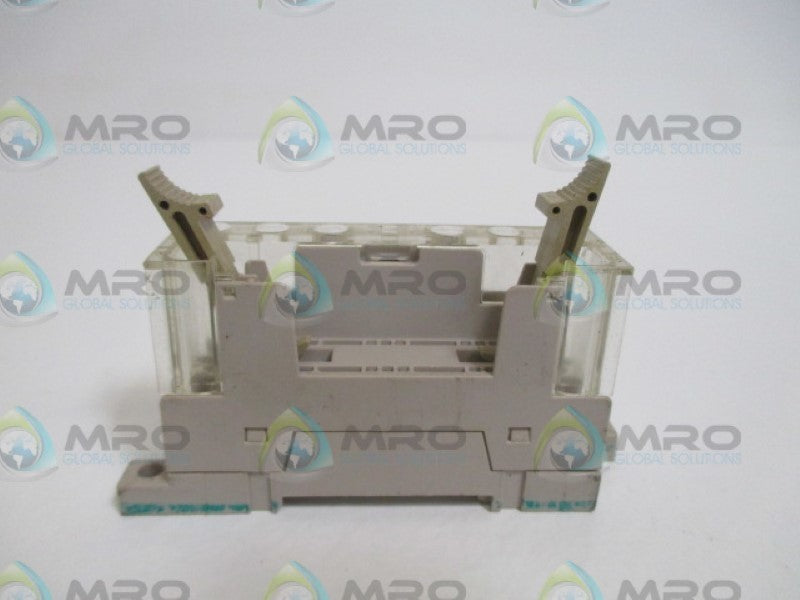 OMRON P7SA-10F-ND  UNMP