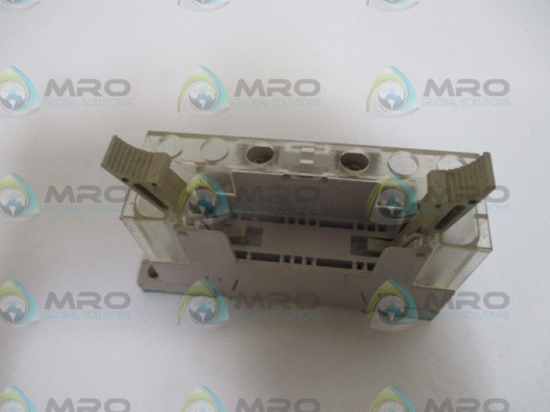OMRON P7SA-10F-ND  UNMP