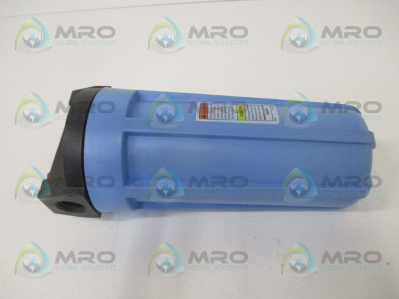 PENETEK 15100 WATER FILTER NSMP