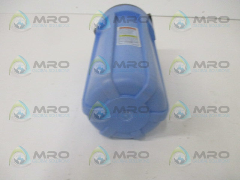 PENETEK 15100 WATER FILTER NSMP