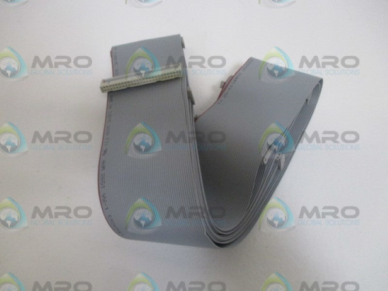 AWM LL83498 RIBBON CABLE 105C/300V  NSNP