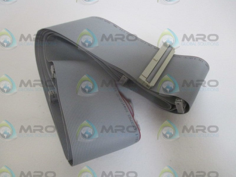 AWM LL83498 RIBBON CABLE 105C/300V  NSNP