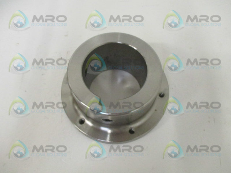 ATRA FLEX A2 F COUPLING HUB 2.375 NSMP