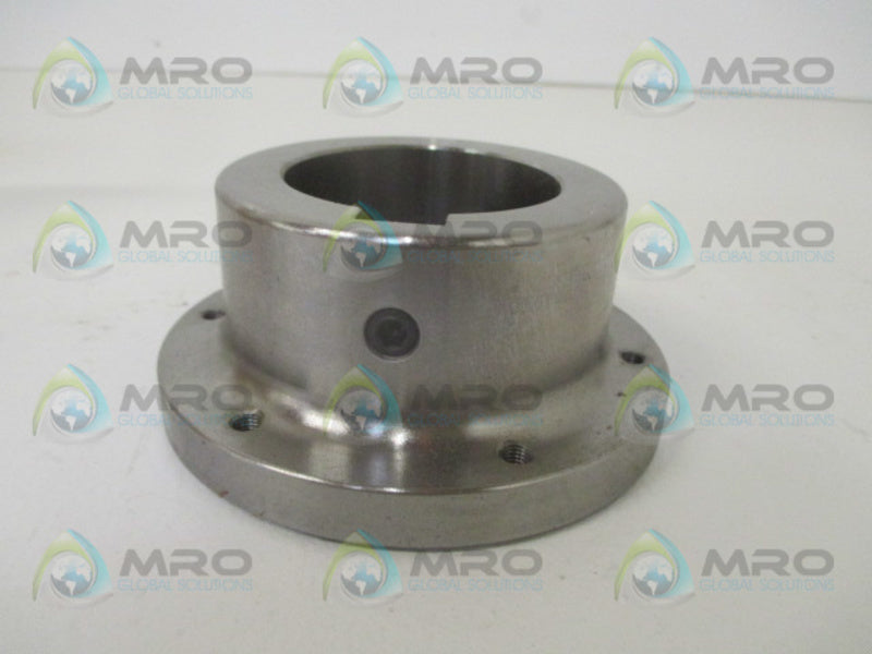 ATRA FLEX A2 F COUPLING HUB 2.375 NSMP