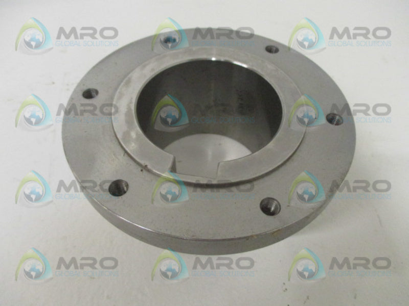 ATRA FLEX A2 F COUPLING HUB 2.375 NSMP