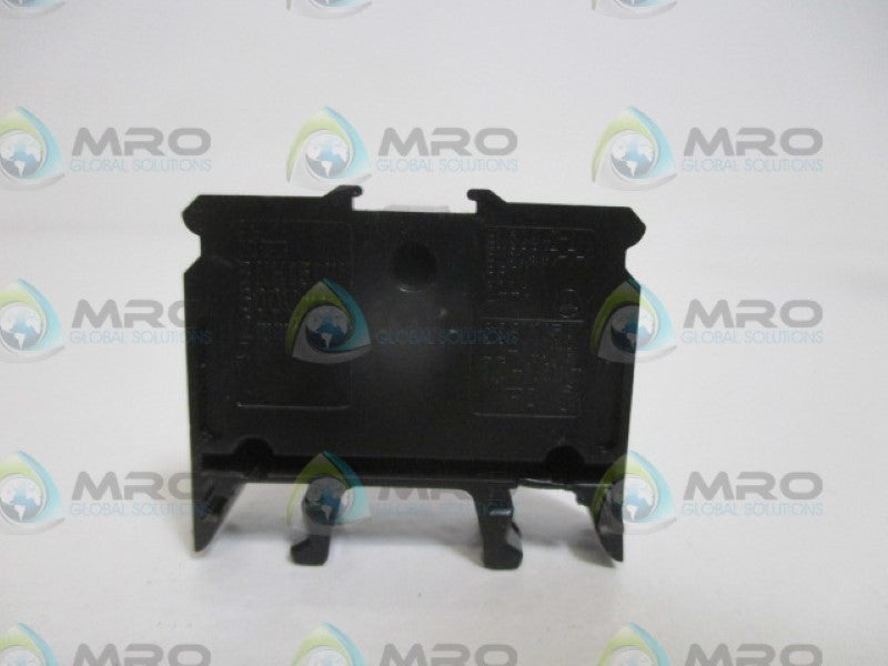 IDEC BNH15LW TERMINAL BLOCK  NSNP