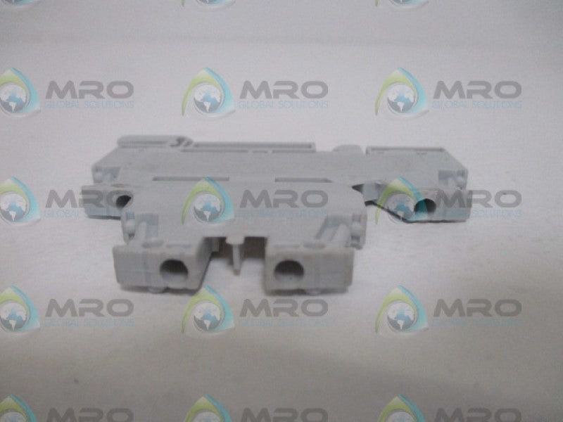 LEGRAND 371 LCIE 07 ATEX 0010U NSNP