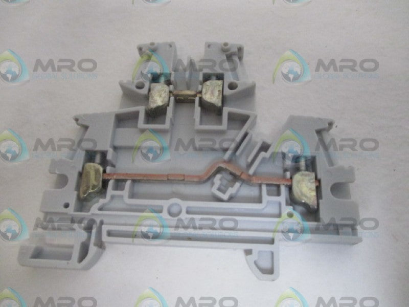 LEGRAND 371 LCIE 07 ATEX 0010U NSNP