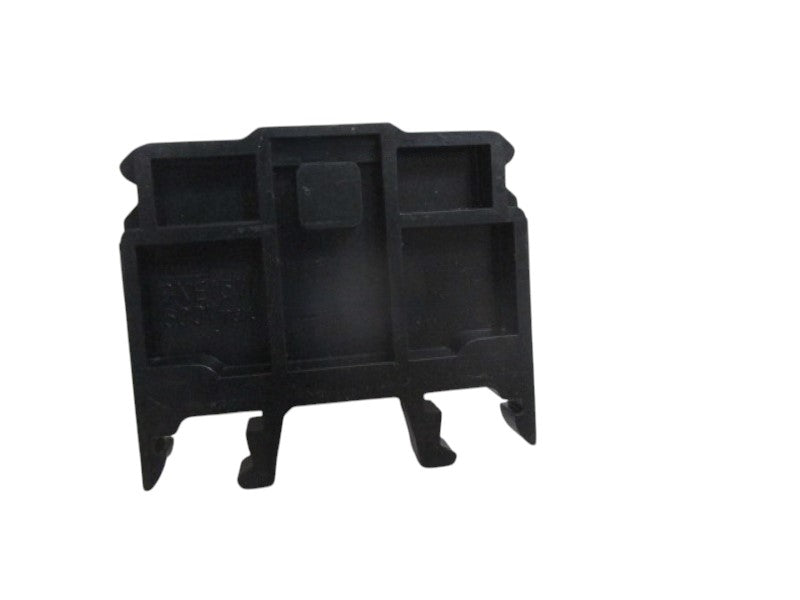 IDEC BNE15W END PLATE  NSNP