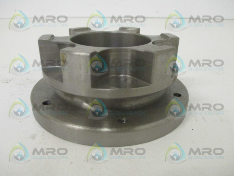 ATRA FLEX M2 S COUPLING HUB 2.0 NSMP