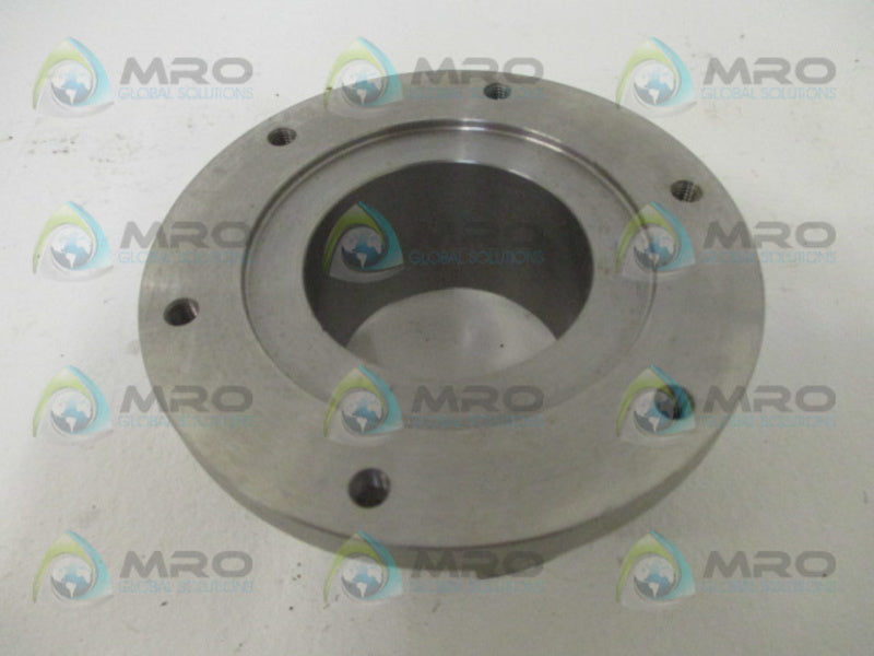 ATRA FLEX M2 S COUPLING HUB 2.0 NSMP