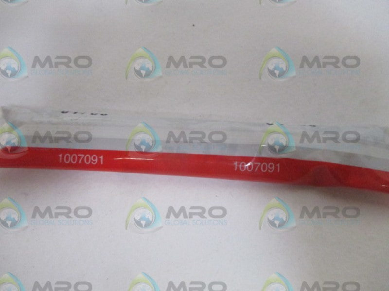 HILTI HVU M16X125 (5/8"X5") ADHESIVE CAPSULE 1007091 NSMP