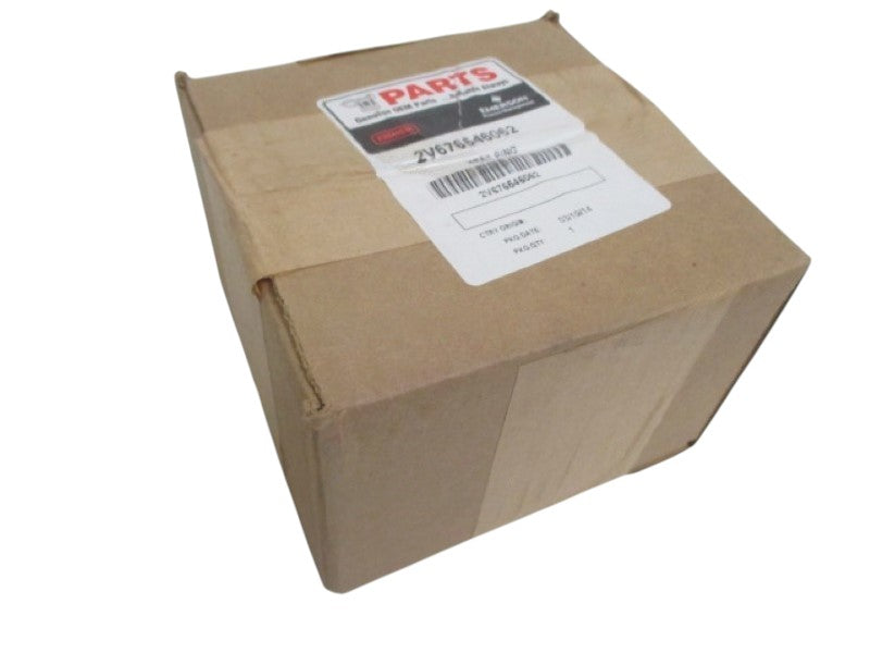FISHER 2V676546062 SEAT RING NSFS