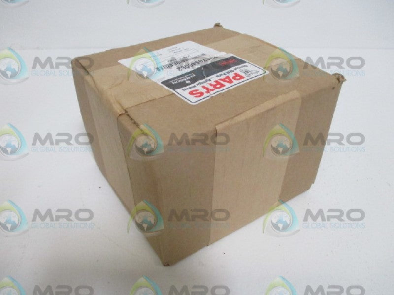 FISHER 2V676546062 SEAT RING NSFS
