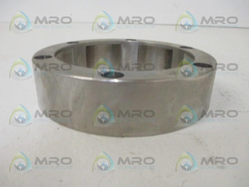 ATRA FLEX T2 DR SS COUPLING HUB NSMP