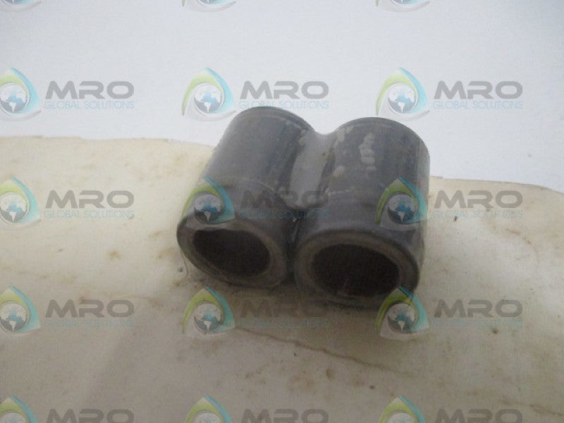 FISHER 17A1696X072 MAIN BUSHING (PKG OF 2) NSMP