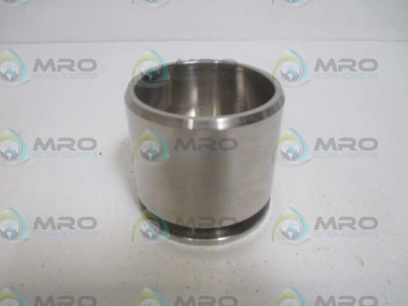FISHER 11A5332X012 BALL PLUG NSMP