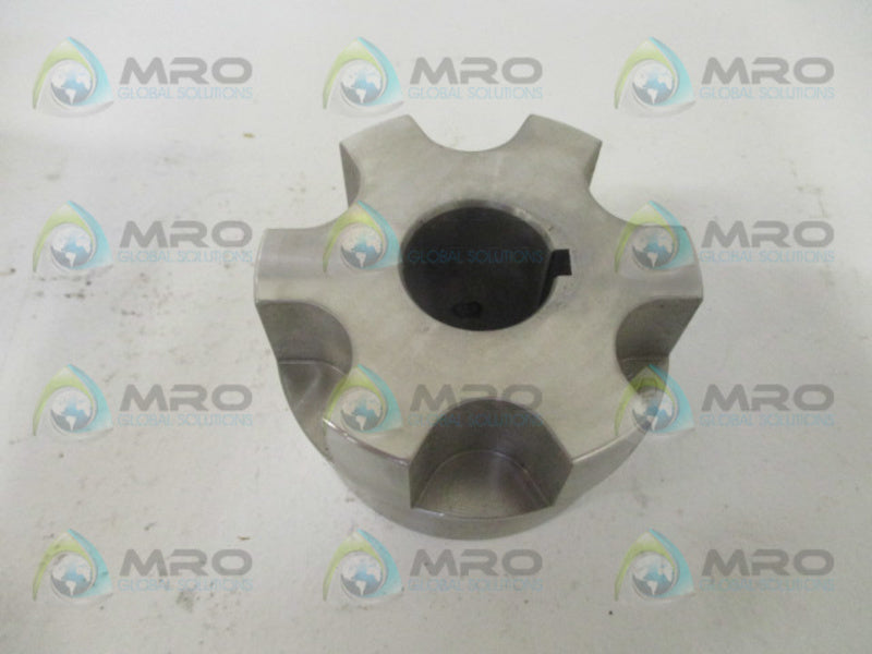 ATRA FLEX T2 FH COUPLING HUB 1.875 NSMP