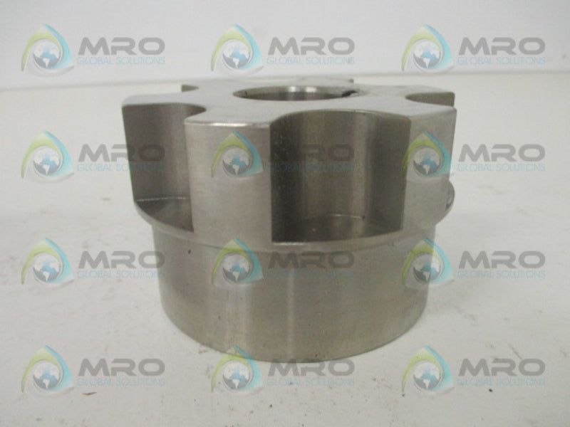 ATRA FLEX T2 FH COUPLING HUB 1.875 NSMP