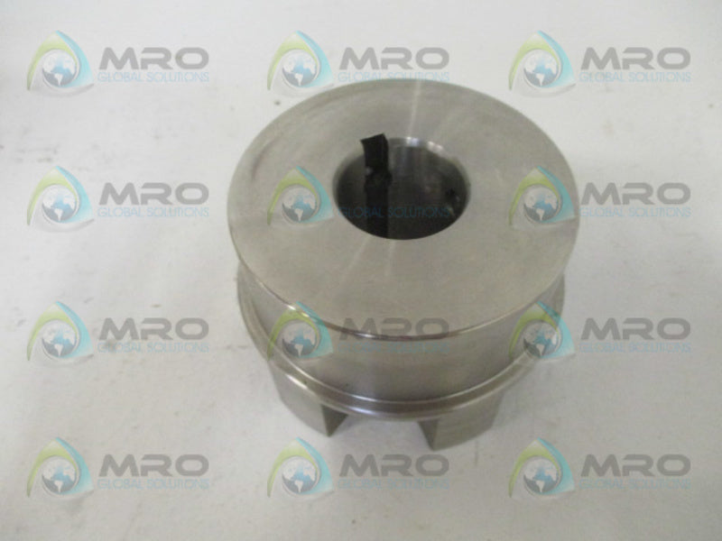 ATRA FLEX T2 FH COUPLING HUB 1.875 NSMP