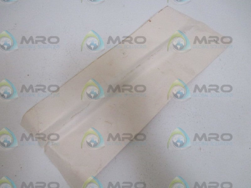 FISHER 1U230535162 STEM PLUG NSMP
