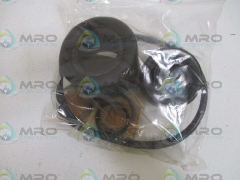 FISHER R478X000022 REPAIR KIT NSMP
