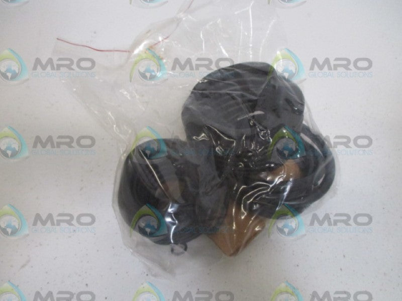 FISHER R478X000042 REPAIR KIT NSMP