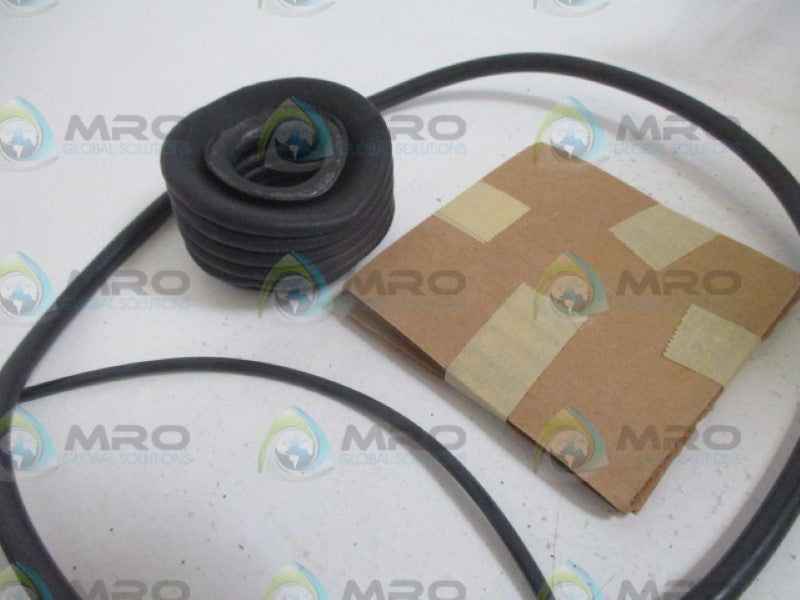 FISHER R478X000042 REPAIR KIT NSMP