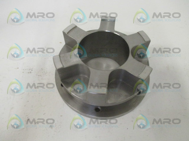 ATRA FLEX M3 S COUPLING HUB 2.5 NSMP