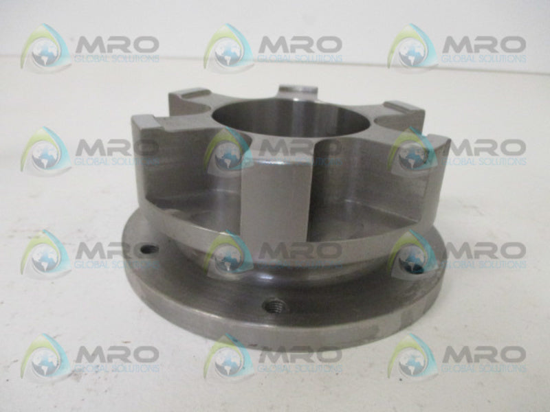 ATRA FLEX M3 S COUPLING HUB 2.5 NSMP