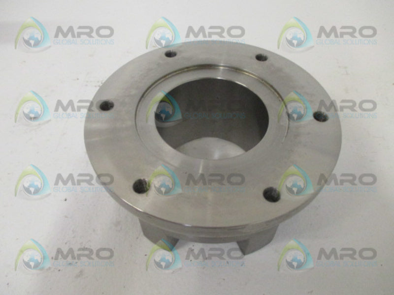 ATRA FLEX M3 S COUPLING HUB 2.5 NSMP