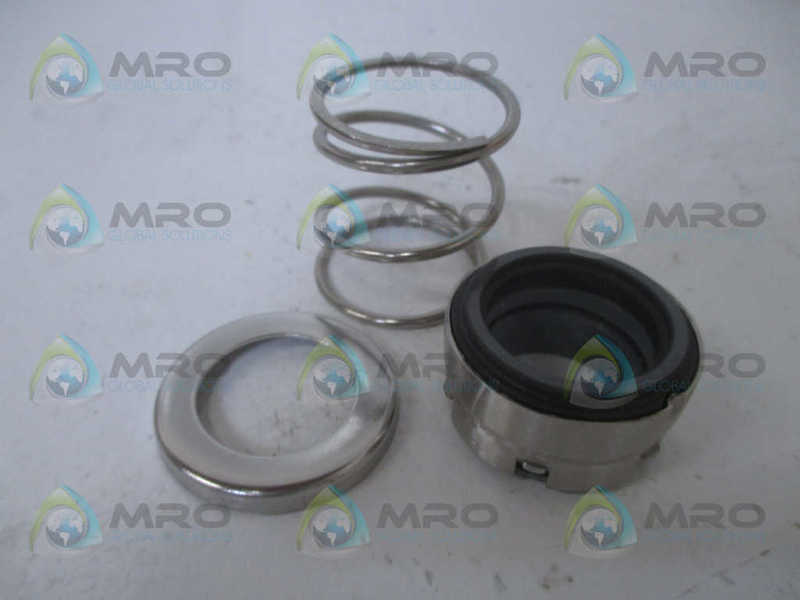 WORTHINGTON 024440-00 PS-936 ROTARY UNIT 7/8" NSNP