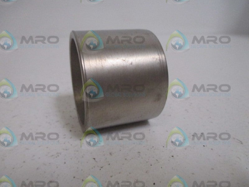 FISHER 15A449X012 BUSHING NSMP