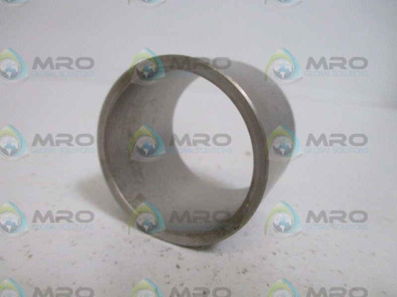 FISHER 15A449X012 BUSHING NSMP