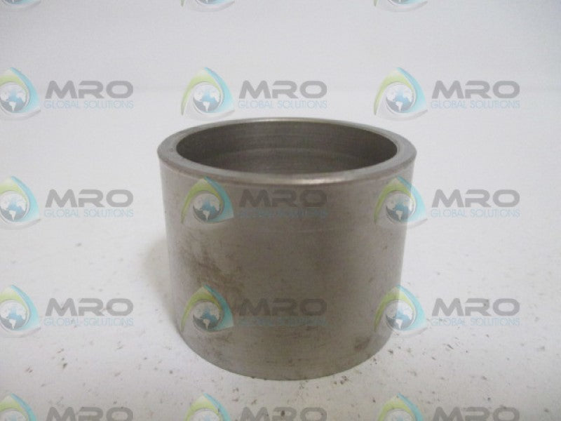 FISHER 15A449X012 BUSHING NSMP