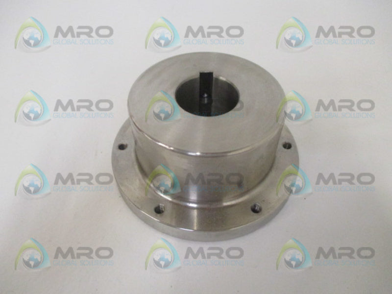 ATRA FLEX T2 RH COUPLING HUB 1.375SS NSMP