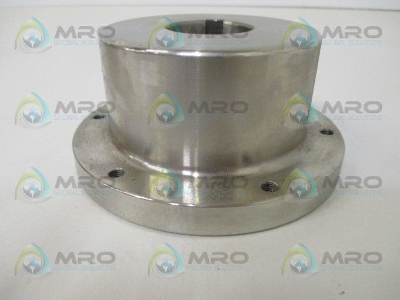 ATRA FLEX T2 RH COUPLING HUB 1.375SS NSMP
