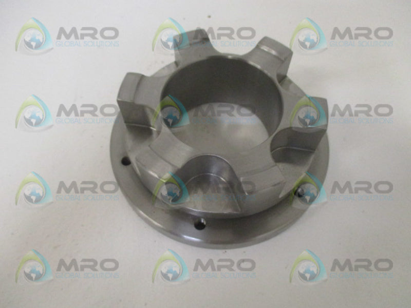 ATRA FLEX M2 S COUPLING HUB 1.75 NSMP