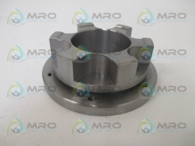 ATRA FLEX M2 S COUPLING HUB 1.75 NSMP