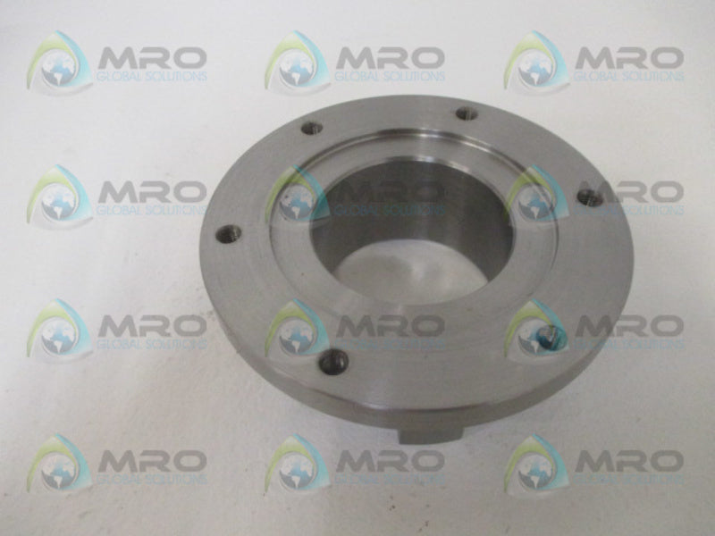 ATRA FLEX M2 S COUPLING HUB 1.75 NSMP