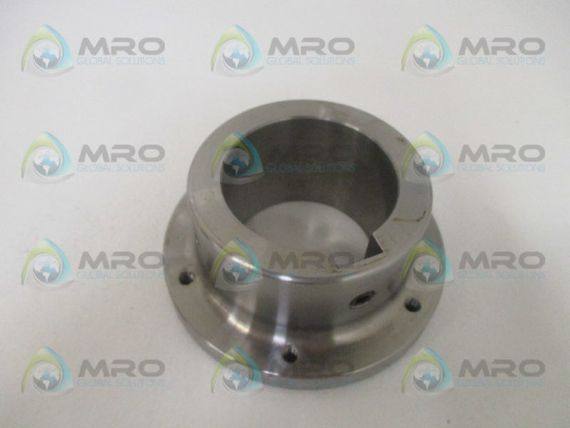 ATRA FLEX A2 F COUPLING HUB 2.500 NSMP