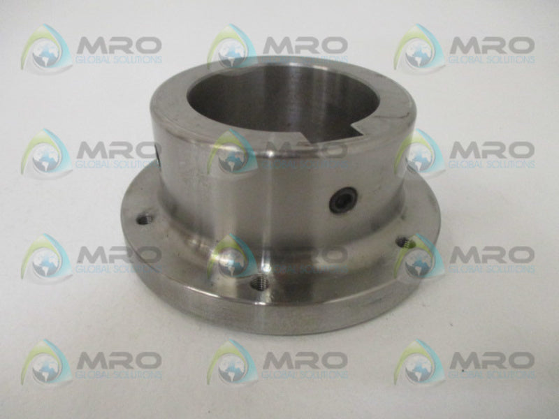 ATRA FLEX A2 F COUPLING HUB 2.500 NSMP
