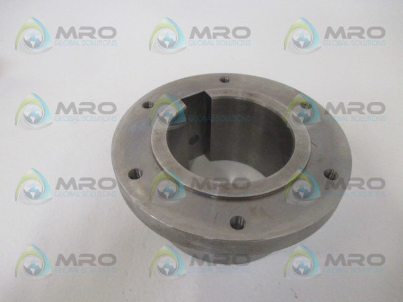ATRA FLEX A2 F COUPLING HUB 2.500 NSMP